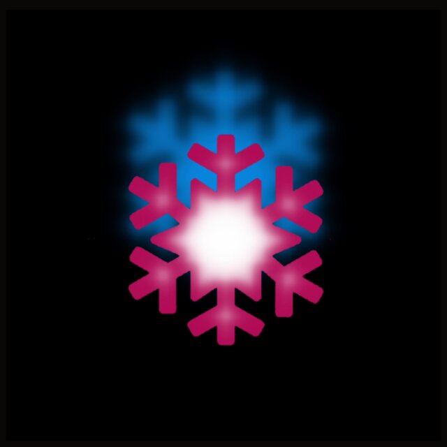 A Present To Yourself EP
