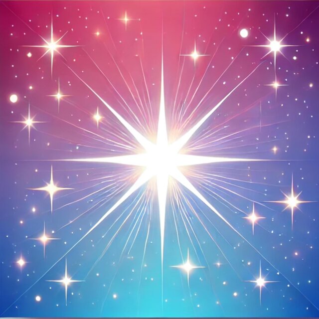 keep on shining