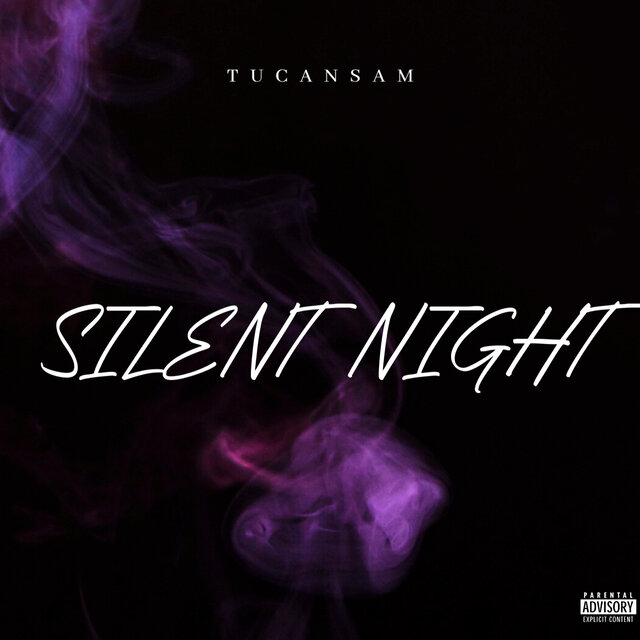 SILENT NIGHT