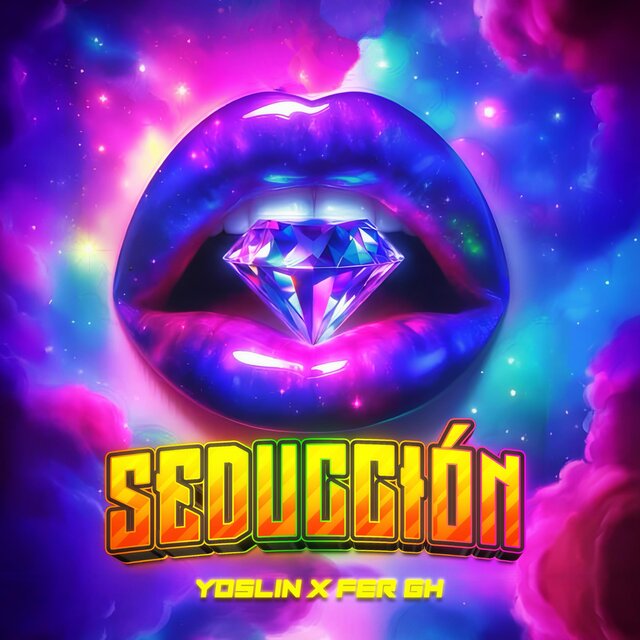 Seducción
