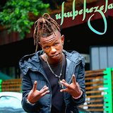 IQUDE LENGANONO
