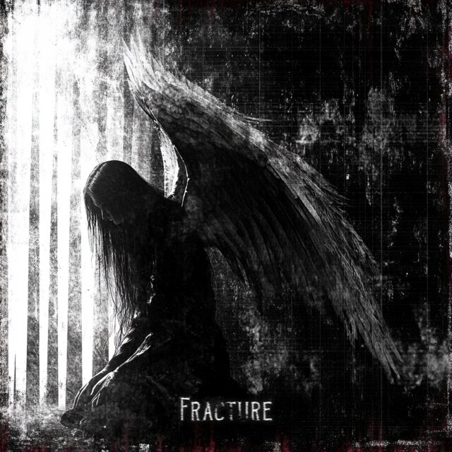 fracture