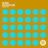 Idlewylde