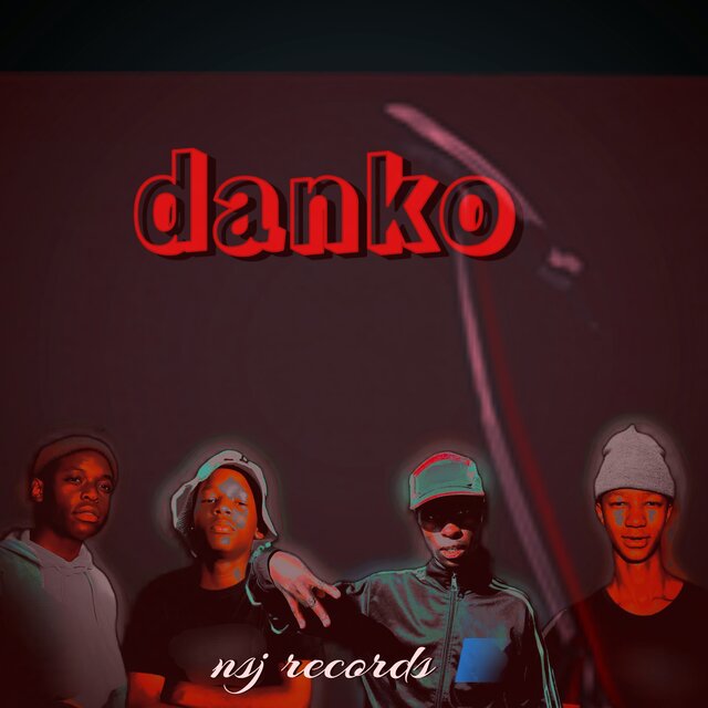 Danko