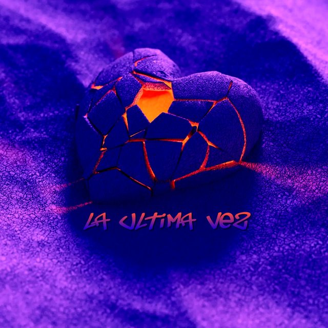 La Ultima Vez