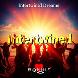 Intertwined Dreams