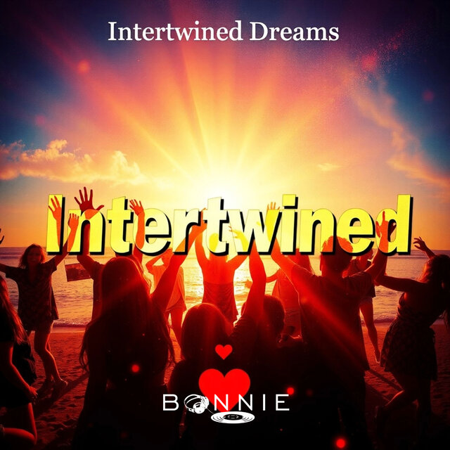 Intertwined Dreams