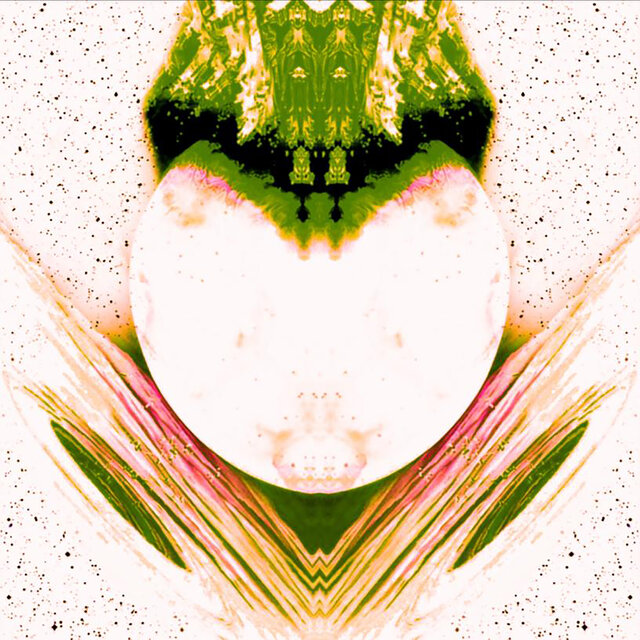 Proxima