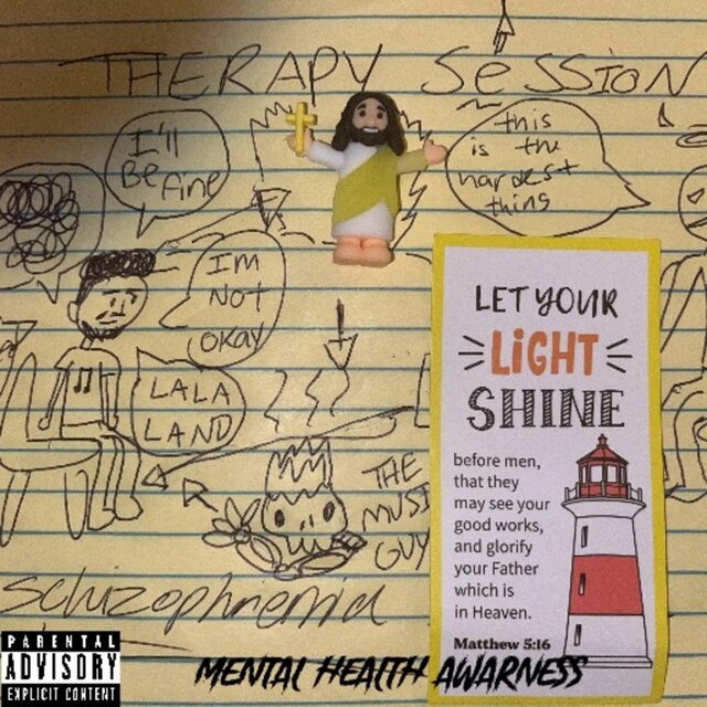 TMG LIT-(Therapy session)