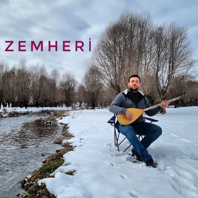 Zemheri