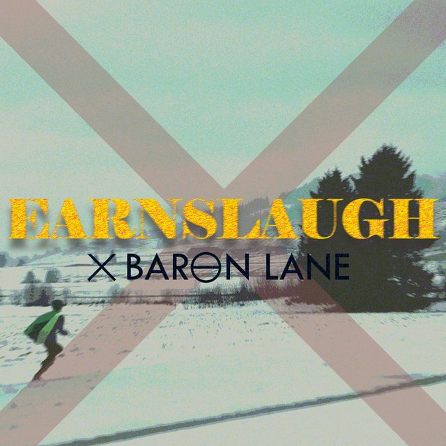 Earnslaugh