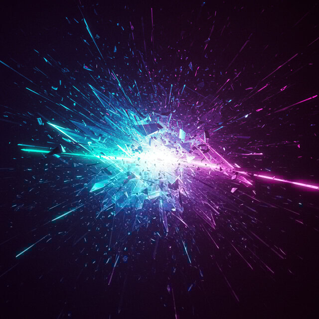 Rune Core Protocol