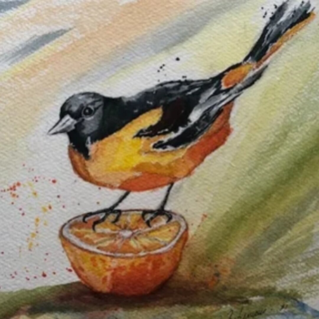 rusty mix #152 cover art