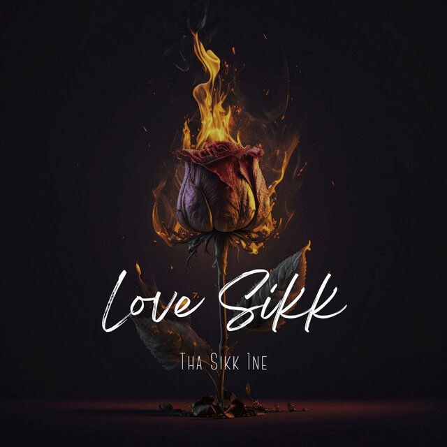 Love Sikk