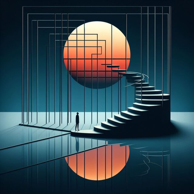 Redefine Reality