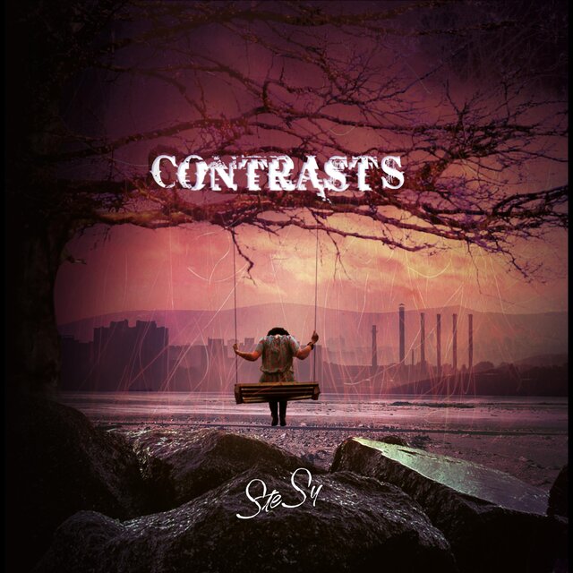 Contrasts