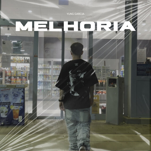 Melhoria