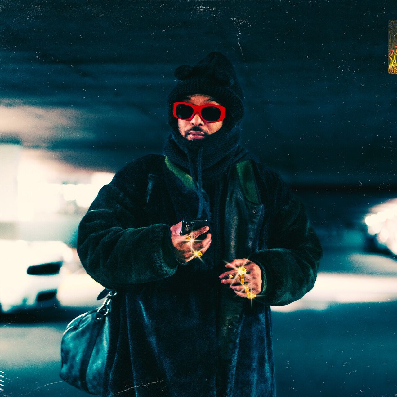 ro-james-on-tidal