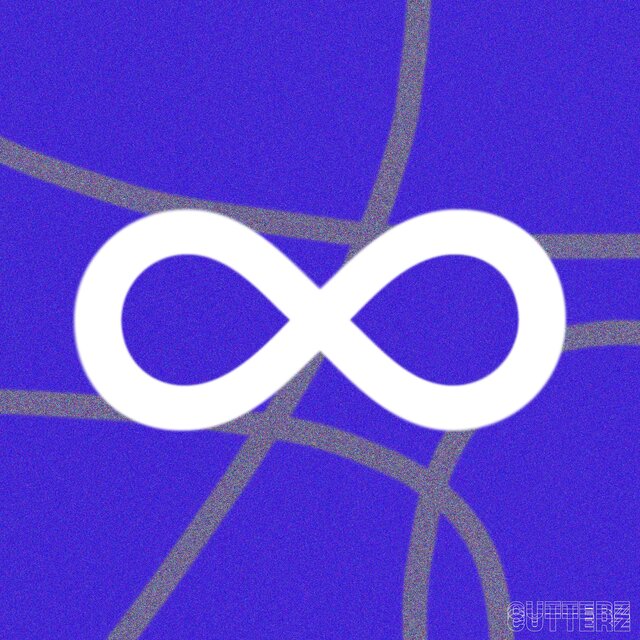 Infinity