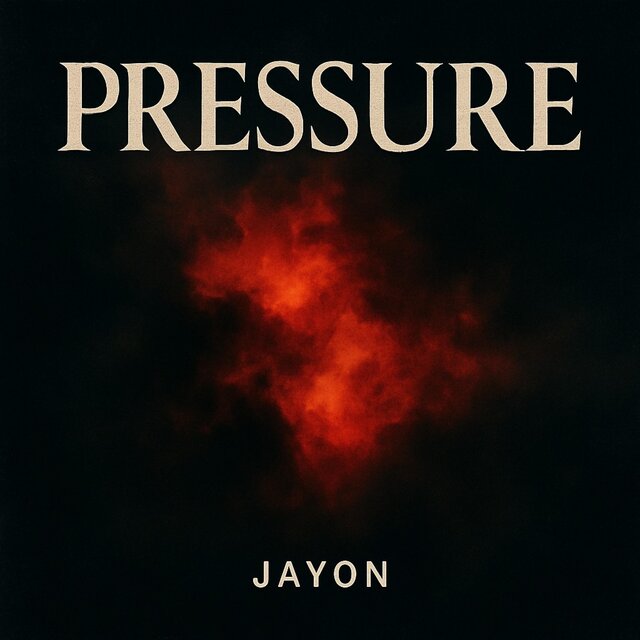 PRESSURE
