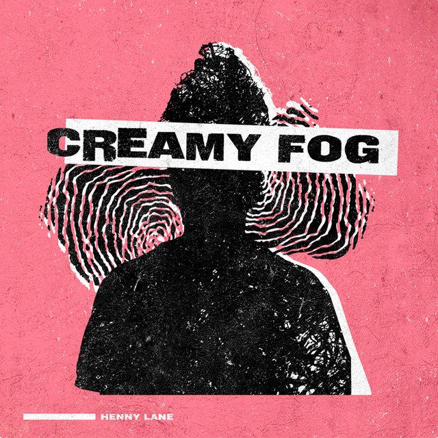 Creamy Fog