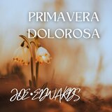 Primavera Dolorosa