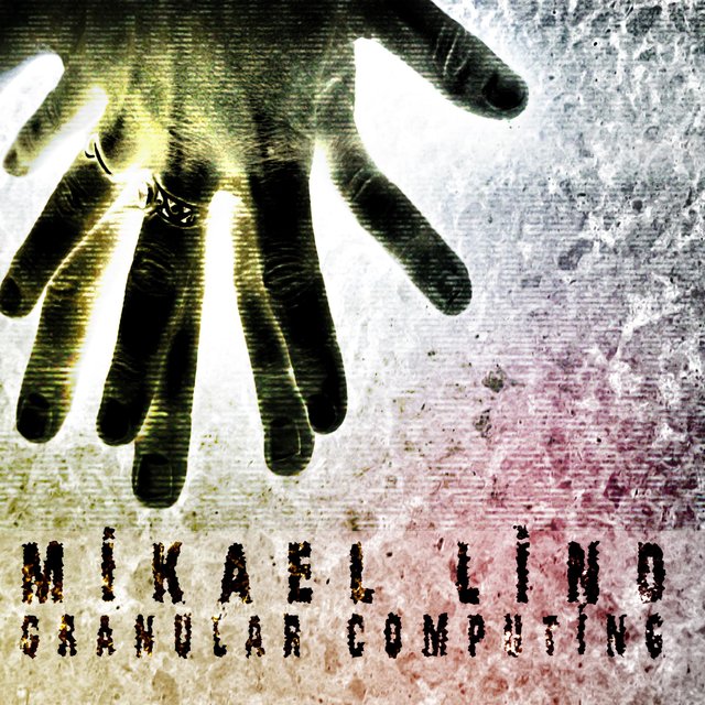 Granular Computing