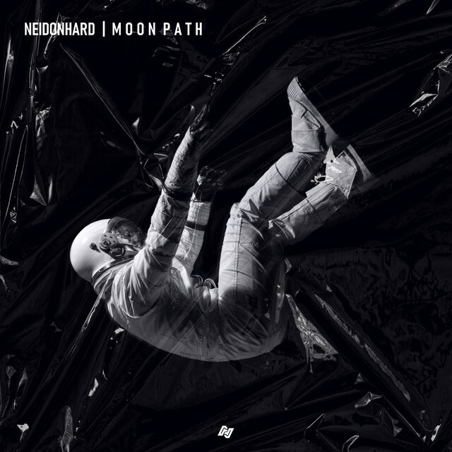 Moon Path