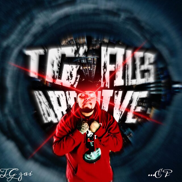 TG FILE$ ARCHIVE