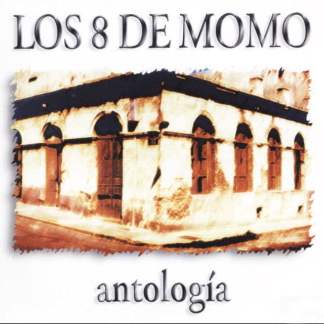 Antologia