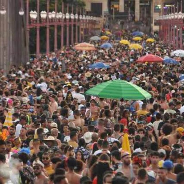 CARNAVAL TA AI 