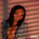 U Blessed (feat. Chadney B)