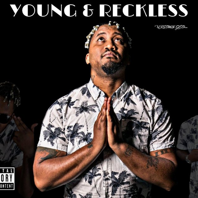 Young & Reckless