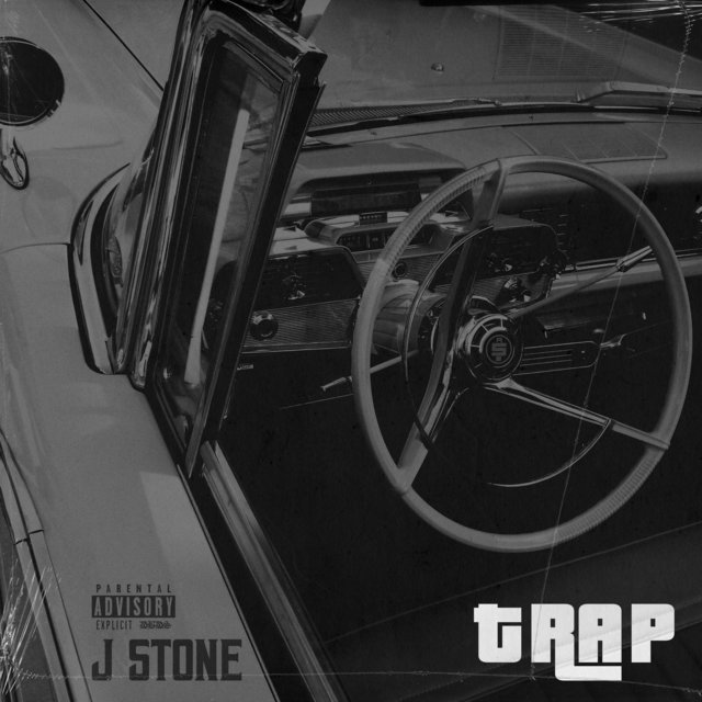 Trap