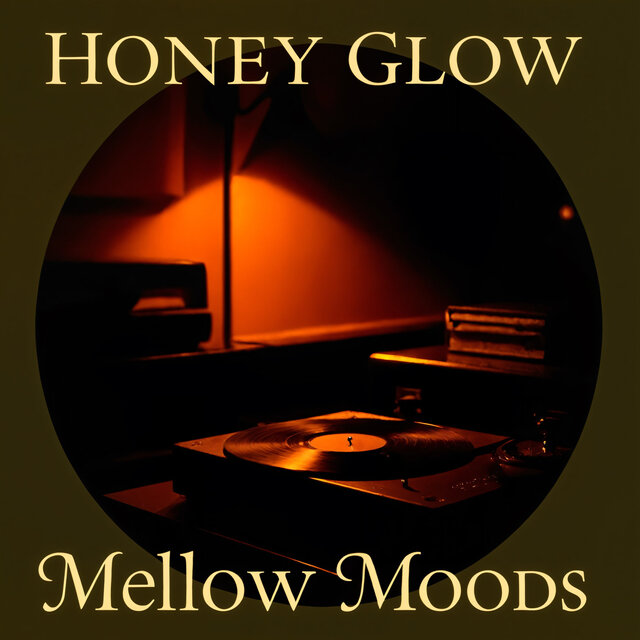 Mellow Moods