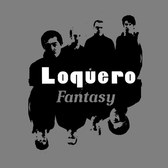 Fantasy