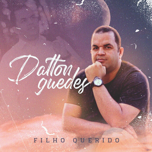 Filho Querido