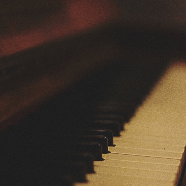 Essential Piano Pack - the Ultimate Collection of Timeless Piano Melodies for Stress Relief