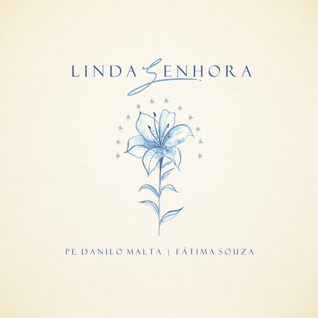 Linda Senhora