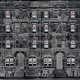 Cover art for album Physical Graffiti (Deluxe Edition) by Led Zeppelin