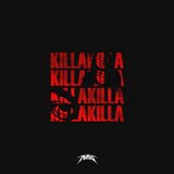 KILLA