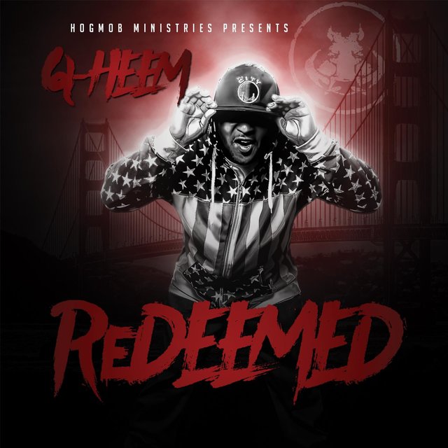 Redeemed