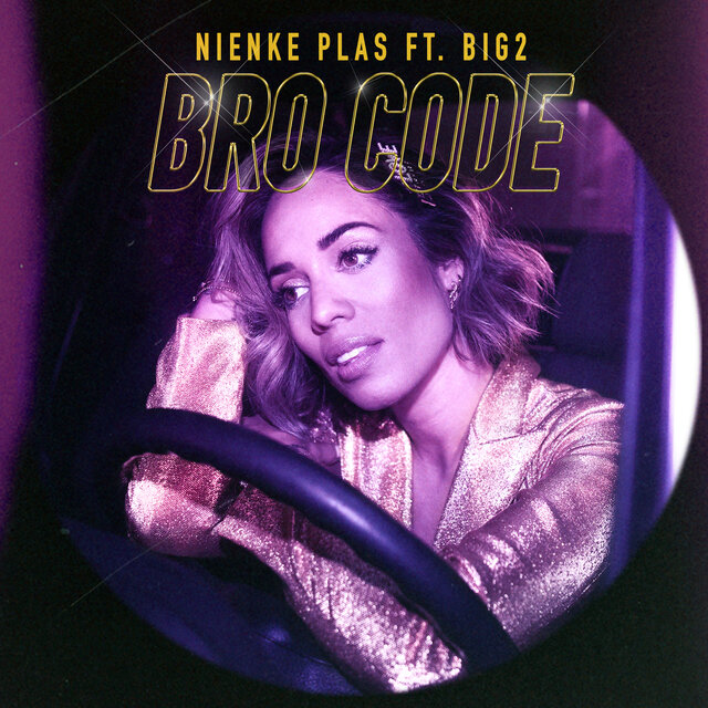Bro Code