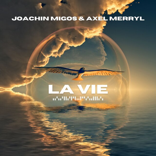 La vie