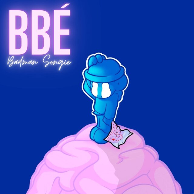 BBÉ