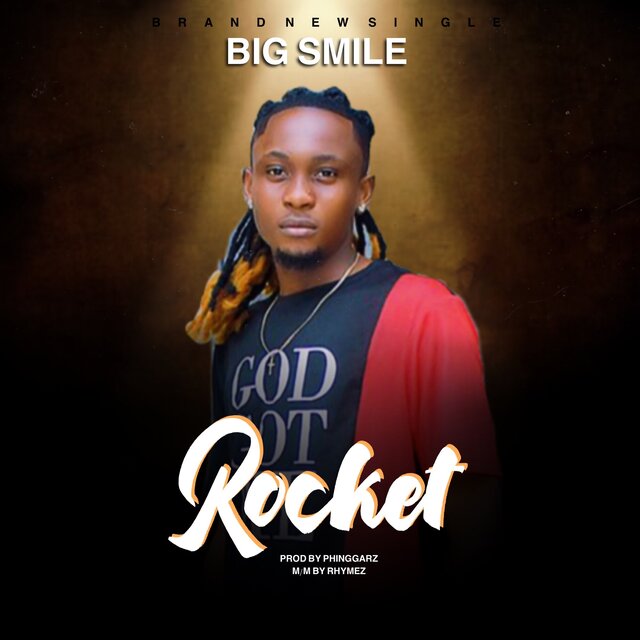 Rocket