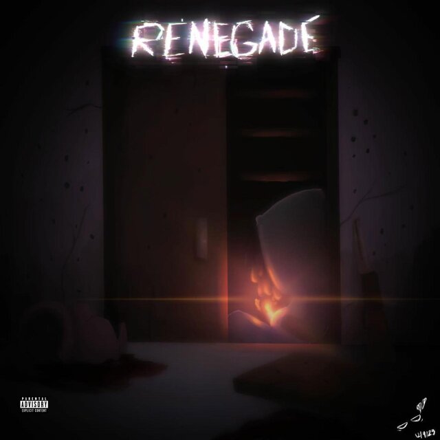 RENEGADE
