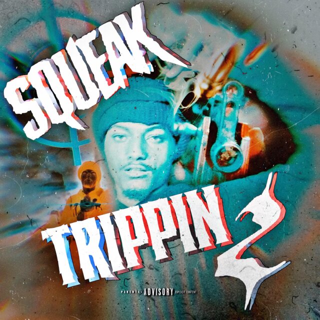 Trippin 2