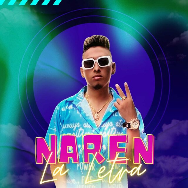 Ya No Eres Mi Princesa