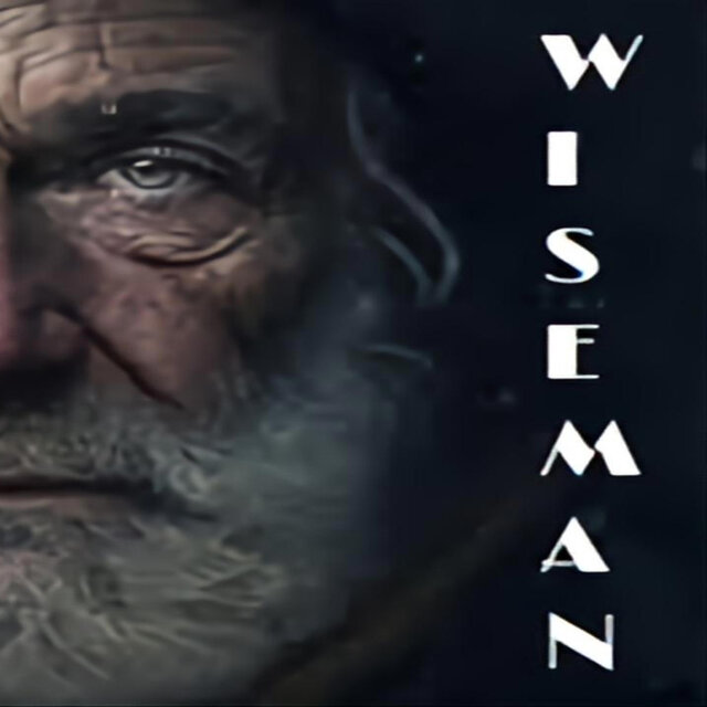 Wise Man